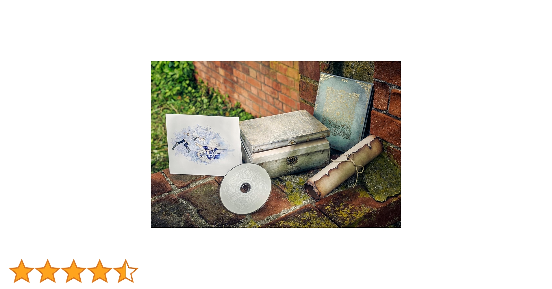 #YOASOBI #勇者 #ステッカー 付き ステッカー付【完全生産限定盤】YOASOBI「勇者」CDシングル | プラザ